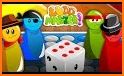 Ludo Master 2 – Best Board Game with Friends related image