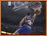 Mr. Dunk Shoot Slam－Fast Action Basketball Games related image