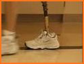 Foot Slap related image