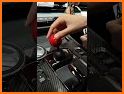 Car Push related image
