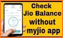 MyJio related image