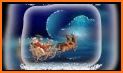 Christmas GIF - Merry Xmas Gif Images related image