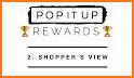 Pop Rewards related image