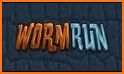 Worm Run! related image