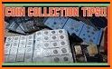LuckyCoin Coin Collecting - Collection Tracker related image