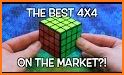 Best 4x4 puzzles related image