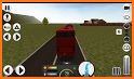 Bus Simulator 2020: Coach Bus Driving Game related image