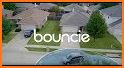 Bouncie related image