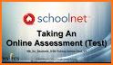 SchoolNet related image