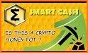 Smart Crypto related image