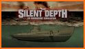 Silent Depth Submarine Sim related image