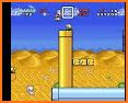 Soda Plumber Pipes Game related image