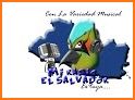 El Salvador Radio Stations related image