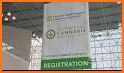 Cannabis World Congress related image