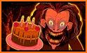 Scary Math Teacher: Birthday Bash Party related image