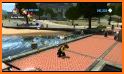 Guide For LEGO City : Undercover related image