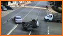 Car Crash Test NIVA related image