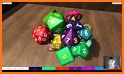 Sophie's Dice related image