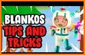 Blankos Block Party Hints related image