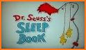 Dr. Seuss's Sleep Book related image