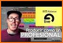 Ableton Live related image