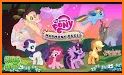 My Little Pony: Harmony Quest related image