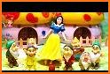 StoryToys Snow White related image
