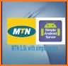 Free Internet for MTN related image