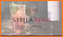 Stella Rosa® related image