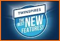 TwinSpires Casino & Sports related image