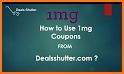 1mg [Online Medicines- 10% to 20% Off] related image