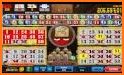Bingo Hit - Casino Bingo Games related image