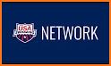 USA Swimming Network related image