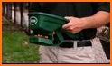 Lawn - Garden Care related image