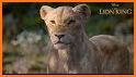 simba the king lion (2019) related image