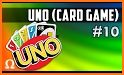uno with friends classic related image