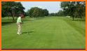 Warwick Hills Golf & CC related image