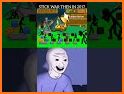 Stickman Attack related image