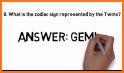 General Knowledge Quiz Game Trivia for Free related image