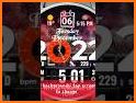 NTV136 - Number of Year related image