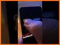 Remote Control for Philips Smart TV related image