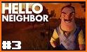 Tricks & Tips For Hello Neighbor related image
