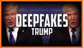 Deepfakes related image