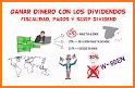 Dividend Dinero related image