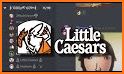 Coupons for Little Caesars related image