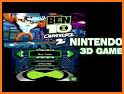 Guideplay Ben 10 Alien Ultimate related image