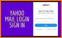 Login-for Yahoo related image