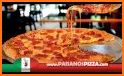 Paisano's Pizza related image