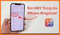 2021 Best Ringtone Wallpaper Free related image