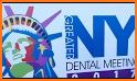 Greater NY Dental Meeting related image